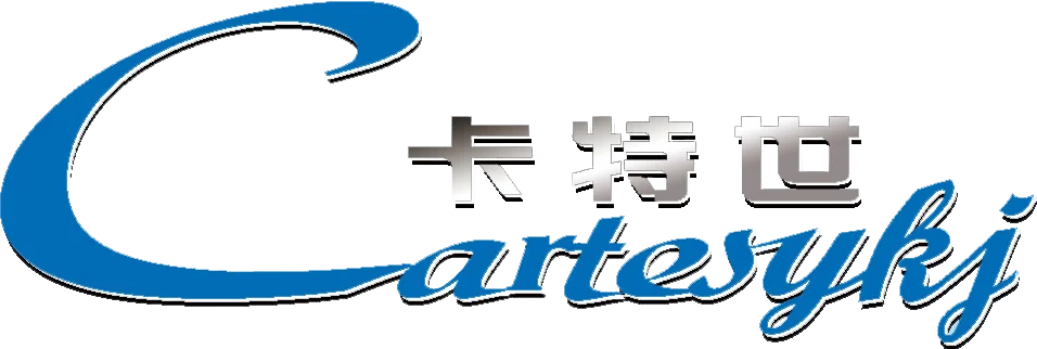Cartesy